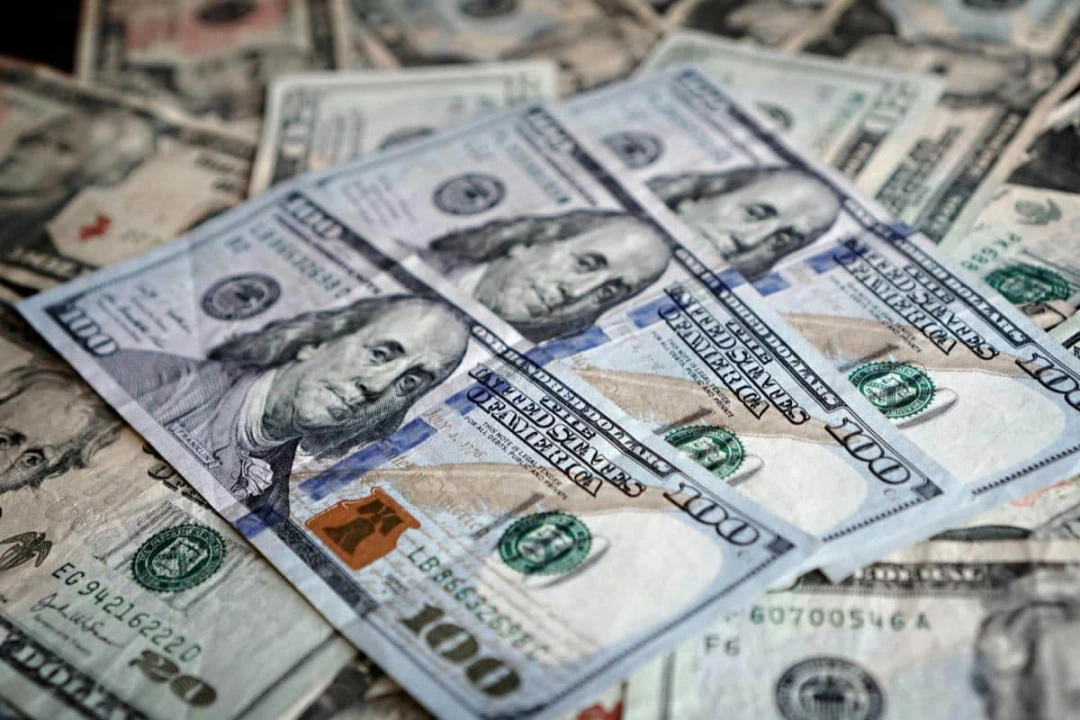 co to należnośc a co to zobowiązania