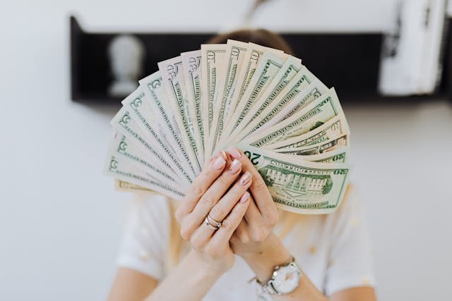 Zmiany w firmach coraz bliżej - dyrektywa o jawności wynagrodzeń