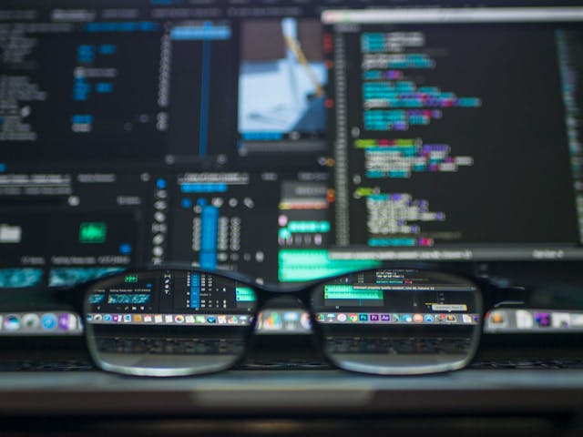 Co zmienia Data Act i jak wpływa na korzystanie z danych?