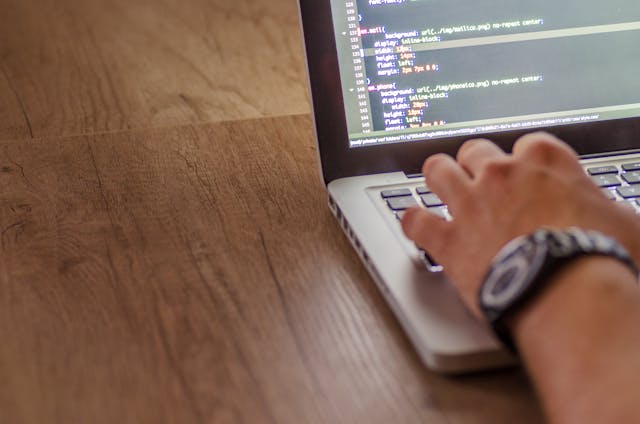 Licencja na oprogramowanie - co naprawdę kupuje firma?