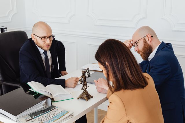 Regulamin sklepu a przepisy antymonopolowe - pułapki dla firm